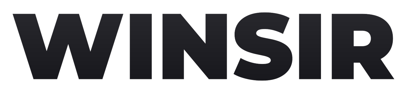 winsir